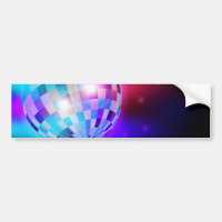 Boule de disco