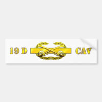 CAV SCT 19D