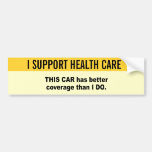 Autocollant De Voiture Cette voiture a une meilleure couverture que je