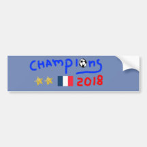 Champions 2018