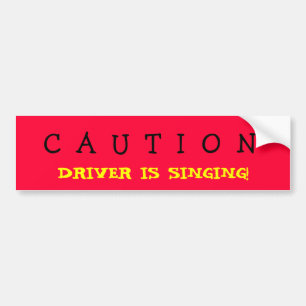 AUTOCOLLANT DE VOITURE CHAUFFAGE