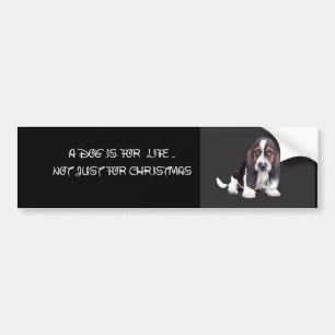 Autocollant De Voiture chienchien