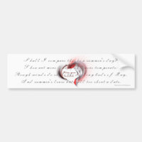 Coeur métallique avec sonnet de Shakespeare 18