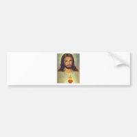 Coeur sacré de Jésus