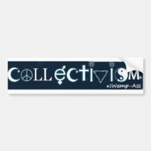 Coexistent le collectivisme
