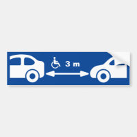 Collants automatiques pour voiture
