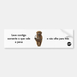 Autocollant De Voiture Colle pour Voitures