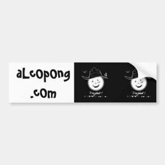 Autocollant De Voiture Copie aLcOpOng.com, aLcOpOng.cOm