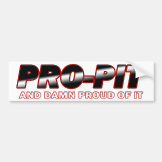 Autocollant De Voiture copie de propit