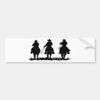 Cowboys