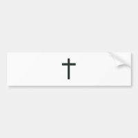 Croix
