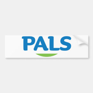 Autocollant De Voiture Décalque de voiture de COPAINS