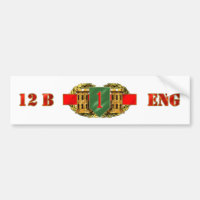 Division d'infanterie 12B ęr