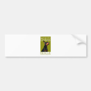 Autocollant De Voiture dobe-logo-E3