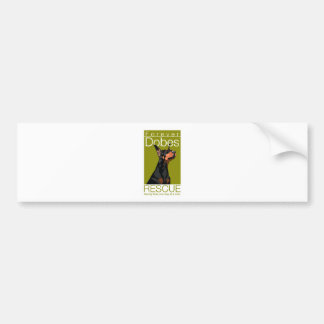 Autocollant De Voiture dobe-logo-E3