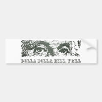 Dollar lundi de Dolla Dolla Bill Yall George