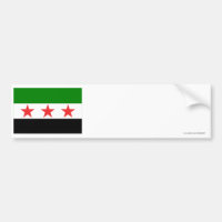 Drapeau de la Syrie (1932-1958 et 1961-1963)