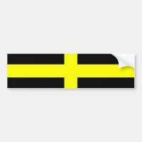 Drapeau de Saint David (Pays de Galles)