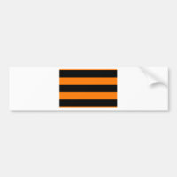 Drapeau du ruban de St George - Георгиевскаялента