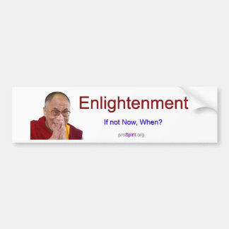 Autocollant De Voiture Éclaircissement