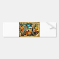 Égypte ancienne 3