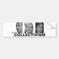 Élection de 2013 Australiens
