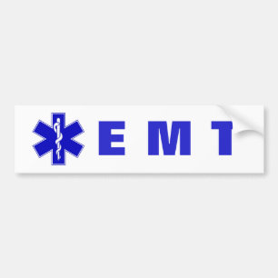 Autocollant De Voiture Étoile de la vie