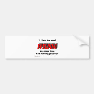 Autocollant De Voiture expédier