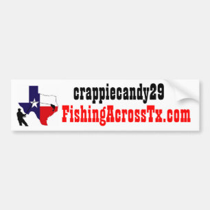 Autocollant De Voiture fat%20logo%20#001_AZ, FishingAcrossTx.com, merde