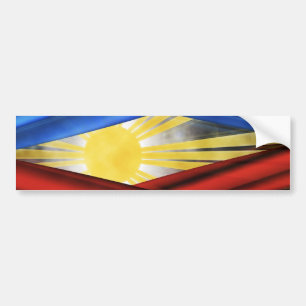 Autocollant De Voiture filipinos_couleurs-2560x1600