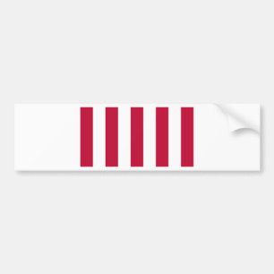 Autocollant De Voiture Fils de la liberté
