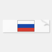 Flag Fssia - ф р л huis г huis а hueux о hueux de