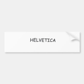 Autocollant De Voiture FonTastic Troll