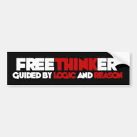 Freethinker