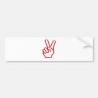 Gagnant de VICTOIRE :  Symbole de motivation de
