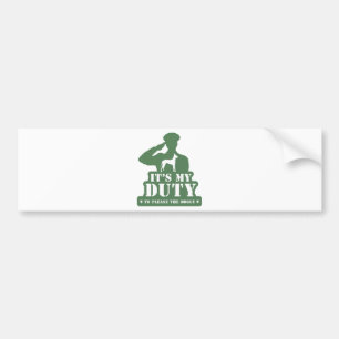 Autocollant De Voiture Great dane