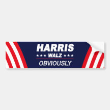 Harriz Walz Évidemment élection 2024