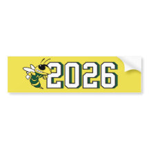 Hastings NY Buzz Diplômé ANNÉE