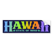 Hawaï