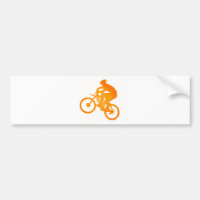 Heures normales des Rocheuses de vélo