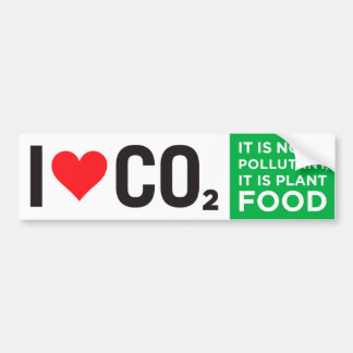 Autocollant De Voiture I adhésif pour pare-chocs du coeur C02