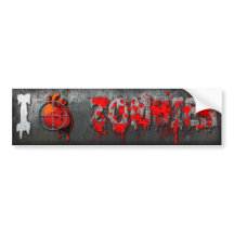 I zombis de coeur