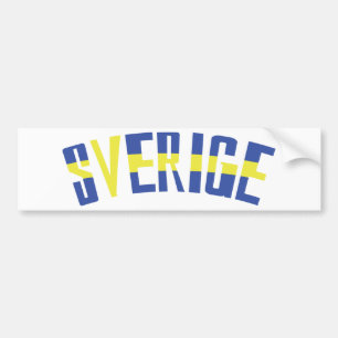 Autocollant De Voiture icône en suède