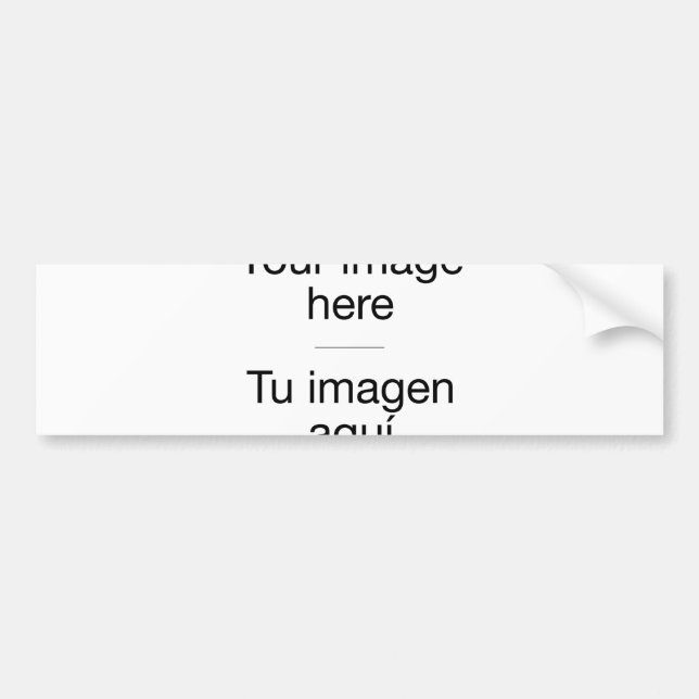 Autocollant De Voiture Il personnalise ton amortisseur avec des (Devant)