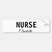 Je suis infirmière médecin expert ajouter votre no