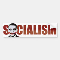 Joker d'Obama