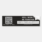 La vérité sur les incendies