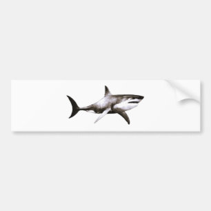 AUTOCOLLANT DE VOITURE LABEL ART&STYLE DE DESIGN