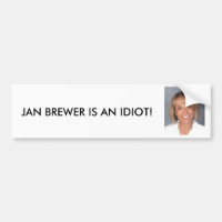 Le brasseur de janv. est un idiot