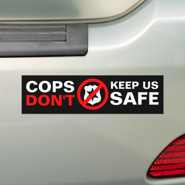 Autocollant De Voiture Le Coffre-fort (En voiture)